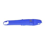 Protection Bras Oscillant Acerbis TEKETMAGNET