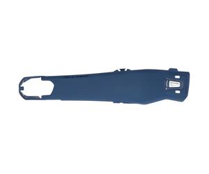 Protection Bras Oscillant Acerbis TEKETMAGNET