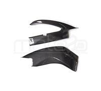 PROTECTION BRAS OSCILLANT CARBONE LIGHTECH SUZUKI GSXR 1000 '07-'08