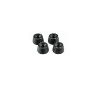 Protection Bras Oscillant LighTech bras oscillant
