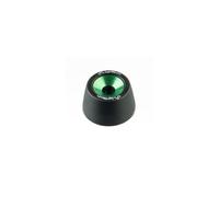 Protection Bras Oscillant LighTech bras oscillant