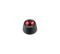 Protection Bras Oscillant LighTech bras oscillant