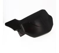 Protection Bras Oscillant LighTech carbone mat