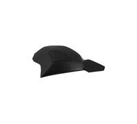 Protection Bras Oscillant LighTech carbone matte