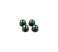 Protection Bras Oscillant LighTech fourche