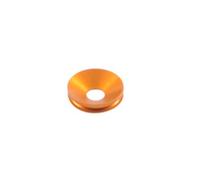 Protection Bras Oscillant LighTech Insert axe roue Smart Plug - or