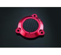 Protection Bras Oscillant LighTech Rouge