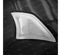 Protection Bras Oscillant LighTech Slider alu pour carbone