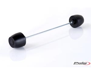 Protection Bras Oscillant Puig PHB19 Noire