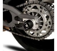 Protection Bras Oscillant R&G Racing 1152459