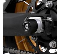 Protection Bras Oscillant R&G Racing 1152463