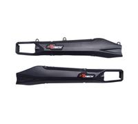 Protection Bras Oscillant R-tech