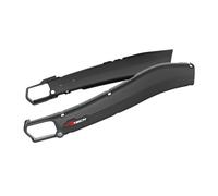 Protection Bras Oscillant R-tech 2p