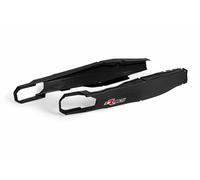 Protection Bras Oscillant Racetech noir