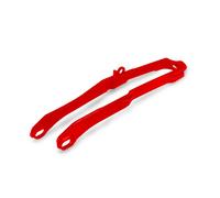 Protection Bras Oscillant Ufo Patin - rouge