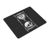 Protection Bureau Memento Mori Skull Souviens-toi Que tu Dois Mourir