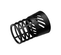 Protection Buse Haute Température | couvercle Protection pour Décapeur Thermique, Isolant, Bricolage