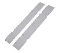Protection cablage (313533-31061) Lave-vaisselle 480140100687 WHIRLPOOL