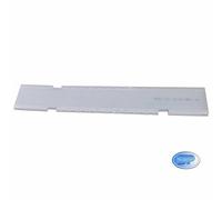 Protection Câblage Porte Lave-Vaisselle Whirlpool Original 480140100687