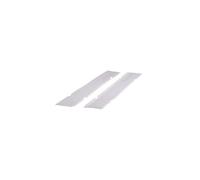 Protection cablage porte pour lave-vaisselle 480140100687