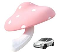 Protection Cache Caméra Voiture Accessoire Bouclier Protecteur Anti-Pluie | Protection D'Objectif pour Vitre, Intérieur, Extérieur, Entretien, Porte