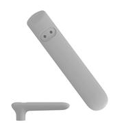 Protection Cache-Levier De Porte Coussin Anti-Collision Pour Bouton De