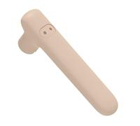 Protection Cache-Levier De Porte Coussin Anti-Collision Pour Bouton De