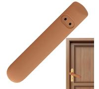 Protection Cache-Levier De Porte Gaine protectrice en silicone pour levier,