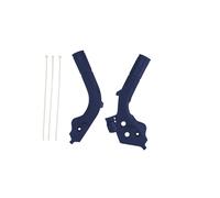 Protection Cadre HUSQVARNA TC 250 2019-2022 UFO PLAST HU03393#087