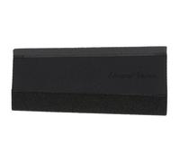 Protection cadre Lizard Skins Neoprene Chainstay Protector pro Noir
