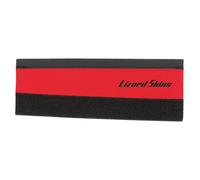 Lizard Protège fourche arrière Skins néoprène Petit Rouge