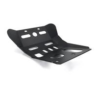 Protection Cadre Plaque Protection Moto Pour TW 200 TW200 | 1987-2025