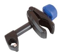 Protection Cadre Vélo, Courte Pour Porte-Vélos Poster Azura XTRA 2339000001 XLC