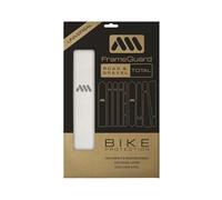 All Mountain Style Protection Du Cadre Gravel/road Total