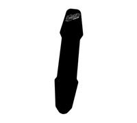 Protection Cadre Vélo Silicone Résistante Aux Impacts Gardien Tube Inférieur Installation Rapide Antirayures Convient pour Pratiquants VTT et Route, Style C