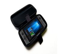 Protection Cae pour WIN 3 5.5 pouces Windows 10 Console de jeu portable, ordinateur portable de jeu - For Aure