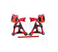 Protection cage cascade Barre De Protection Avant Anti-collision Pour Moteur Moto, Carrosserie Modifiée, Anti-chute, Pour CB190R CBF190R 190X 190SS