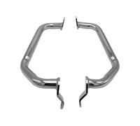 Protection cage cascade Barre De Protection Contre Les Accidents D'autoroute, Pare-choc Moteur, Chutes, Pour Boulevard M109R BOSS VZR1800 M109RZ Edition