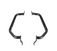 Protection cage cascade Barre De Protection Contre Les Accidents Moto, Cadre Pare-chocs, Chutes, Pour Boulevard M109R Pour BOSS VZR1800 M109RZ Pour Édition