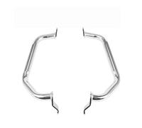 Protection cage cascade Barre De Protection Contre Les Accidents Moto, Cadre Pare-chocs, Chutes, Pour Boulevard M109R Pour BOSS VZR1800 M109RZ Pour Édition