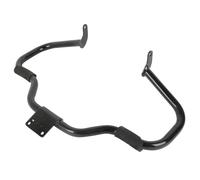 Protection cage cascade Barre De Protection Moteur Moto Pour V-star Pour DragStar 400 650 Classique Pour Custom 1998-2012 2011 2010 1999 2000