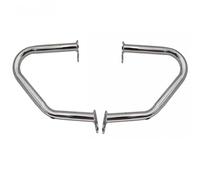 Protection cage cascade Protecteur De Pare-chocs Barre Sécurité Moteur, Pour Bonneville T100 T120 Pour Bobber Pour Thruxton 1200 R Pour Street Cup Pour Twin