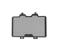 Protection Calandre Radiateur Accessoires De Moto Pour 450Nk Nk450 2023 2024, Couvercle De Protection De Radiateur De Moto