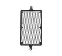Protection Calandre Radiateur Couvercle De Protection De Calandre De Refroidissement De Moteur, Accessoires Pour Pour Bonneville Pour T120 Pour T100 Pour Street Twin Accessoires