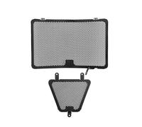 Protection Calandre Radiateur Couvercle De Réservoir D'eau De Moto, Grille De Protection De Radiateur Pour 848 1098 1198, Accessoires De Protection De Moto