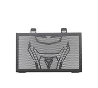 Protection Calandre Radiateur Filet de Protection pour réservoir d'eau, Grille de radiateur, refroidisseur d'huile, couvercle de Protection pour pour NK250 2018 - 2023