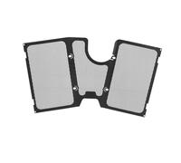 Protection Calandre Radiateur For EBR 1190RX/SX 1190RX 1190SX 2014-2019 2020 2021 2022 2023 2024 Motorcycle Radiator Grille Cover Protector Accessories Parts