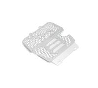 Protection Calandre Radiateur Garde De Refroidisseur D'huile De Grille De Radiateur Pour Pour 450MT Pour MT450 2023-couvercle De Protection Couvercle De Réservoir D'eau De Moteur De Moto