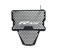 Protection Calandre Radiateur Grille De Protection De Radiateur De Moto, Filet De Protection De Réservoir D'eau, Couvercle De Refroidisseur D'huile Pour Pour YZF R15 V3 Pour VVA 2017 - 2020