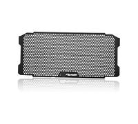Protection Calandre Radiateur Moto Pour SV650 SV650X 2016-2020 Accessoires Grille De Radiateur Garde Couvercle Protection Protecteur SV 650 SV 650 X